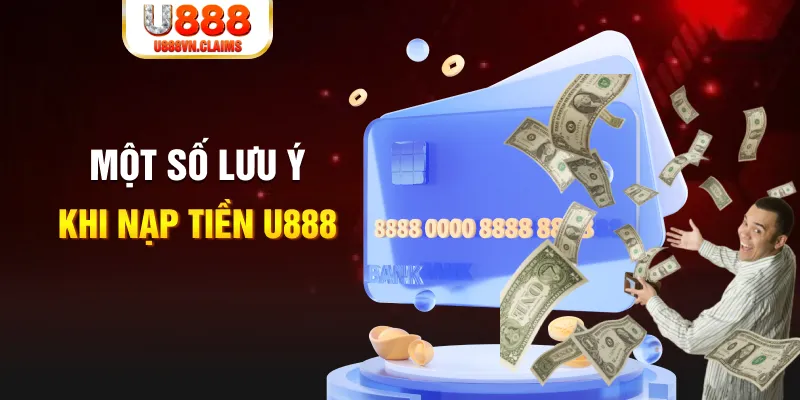 bk888 xổ số kiến thiết hôm nay