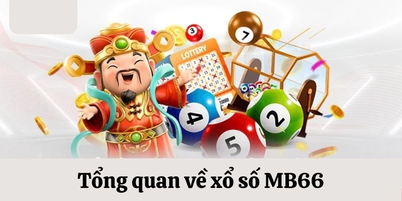 bk888 da ga