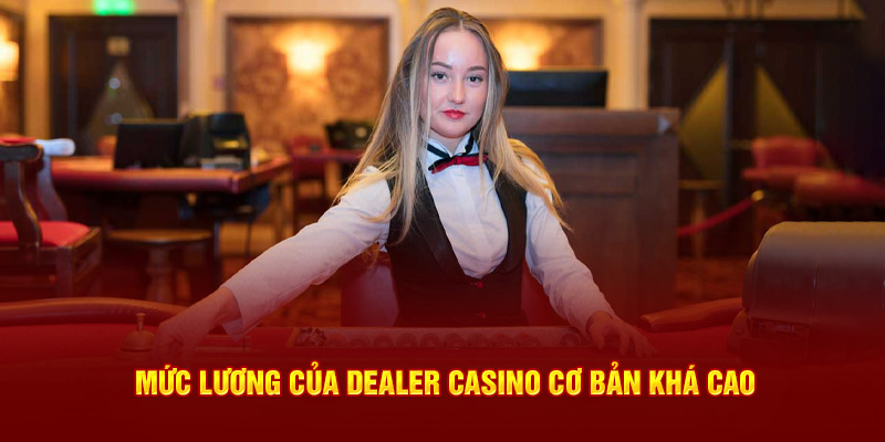 bk888 game nổ hũ máy bay