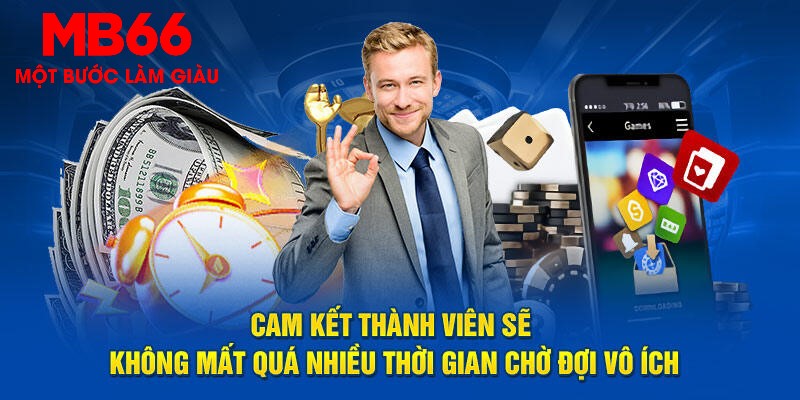 bk888 slot nghĩa là gì