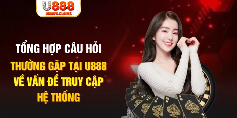 bk888 AFB Điện Tử