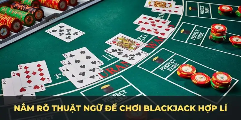 bk888 SABA Thể Thao