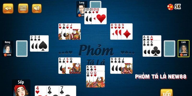 bk888 casino là gì