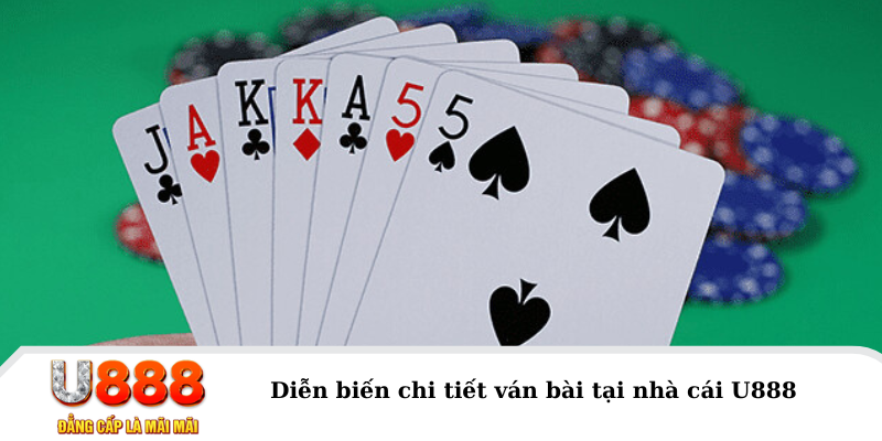 bk888 Jones Chuối