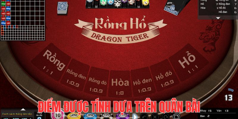 bk888 nổ hủ là trò gì