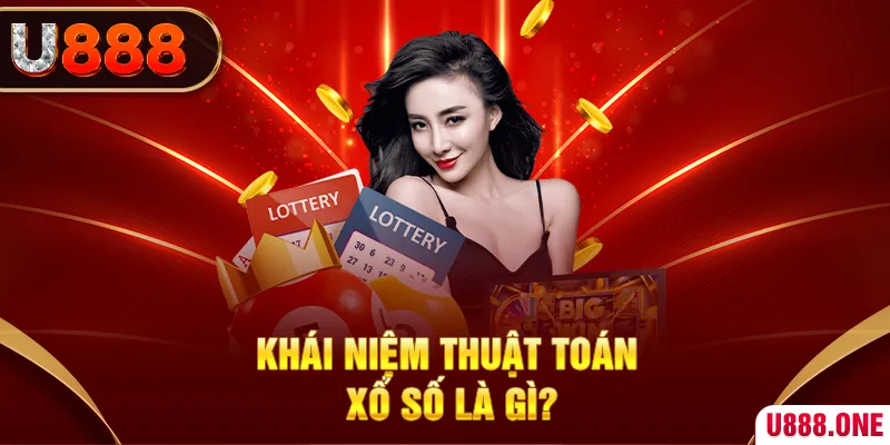 bk888 bắn cá jili jilihow