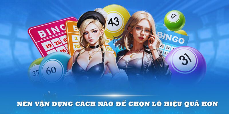 bk888 đăng nhập poker khuyến mãi