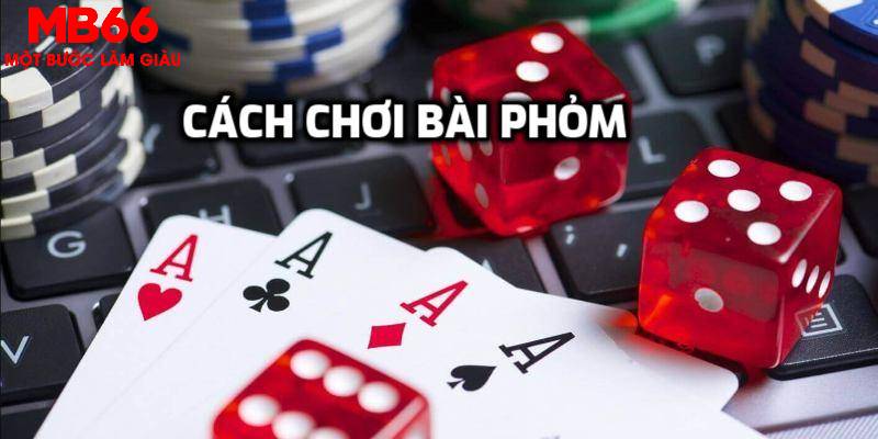 bk888 game bắn cá