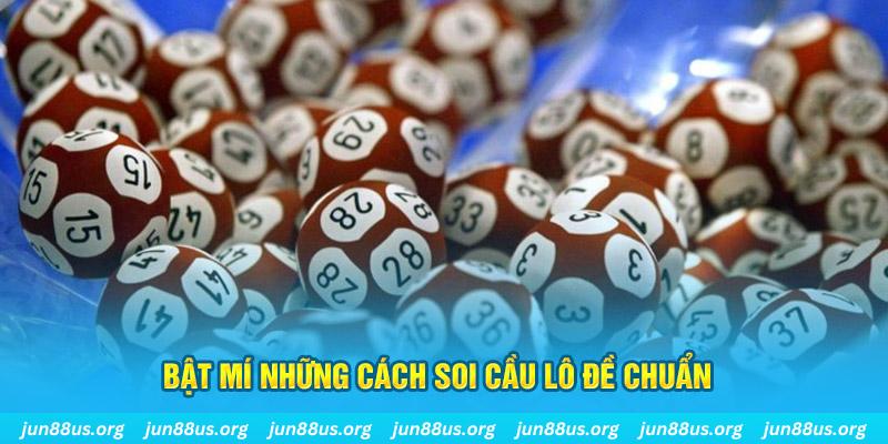 bk888 xổ số hôm nay miền nam