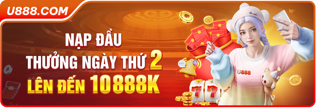 bk888 xổ số long an