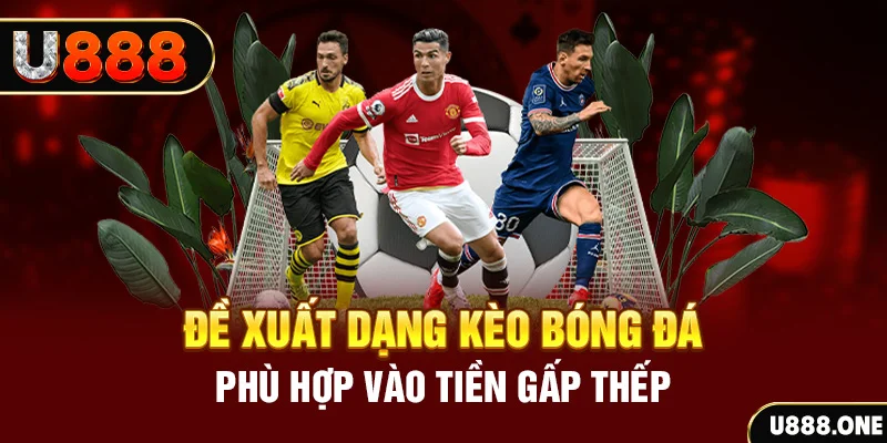 bk888 game bài là gì