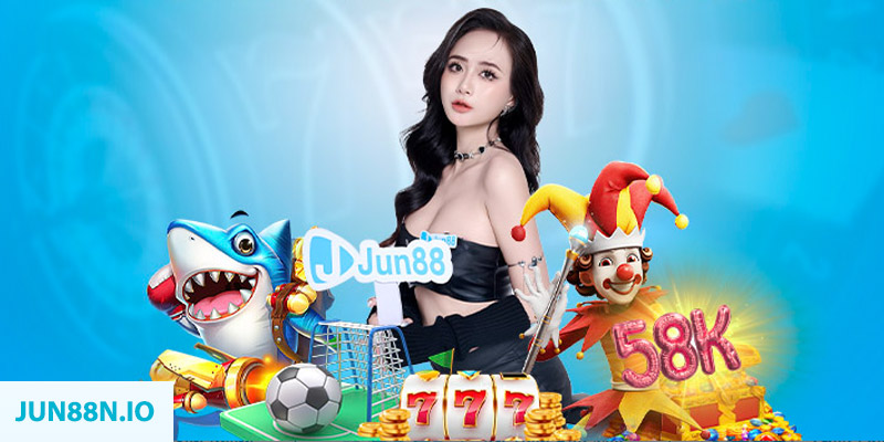 bk888 nổ hủ la gi