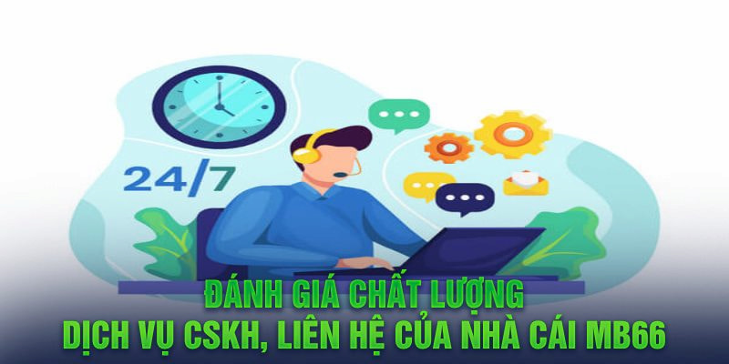 bk888 xổ số minh ngọc – miền nam