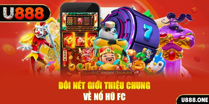 bk888 bắn cá au88