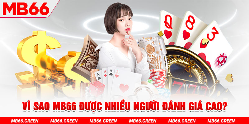 bk888 đá gà
