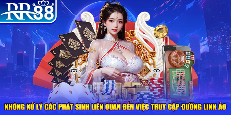 bk888 bắn cá h5 đổi thưởng