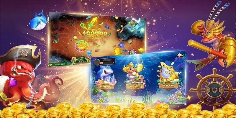 bk888 đăng nhập nổ hũ trực tiếp