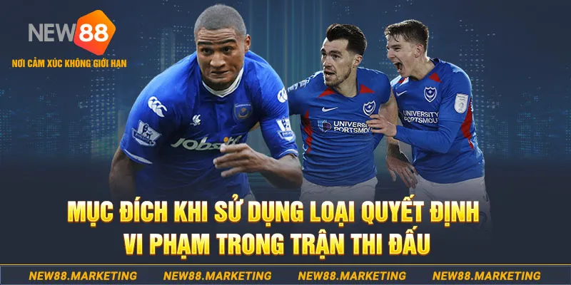 bk888 slot là cái gì