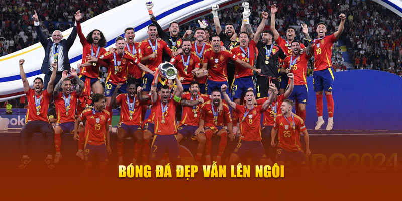 bk888 đăng nhập tiến lên miền nam