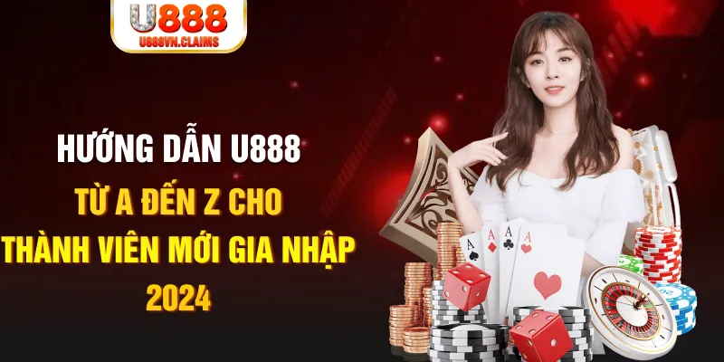 bk888 xổ số phú yên