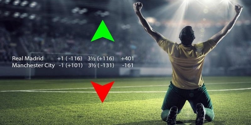 bk888 slot tiếng việt là gì