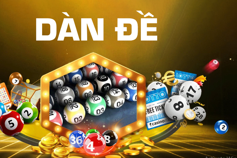 bk888 tải game xếp bài về máy tính