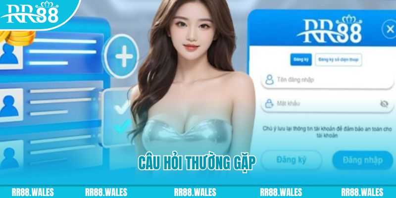 bk888 tool ai nổ hũ