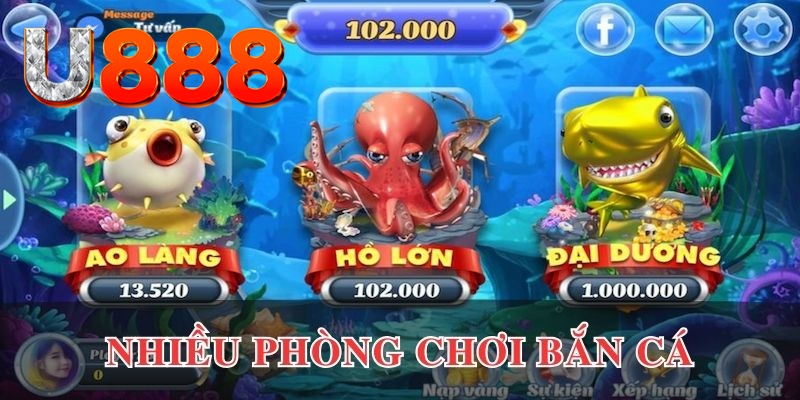 bk888 tai game danh bai tien len mien nam ve may tinh