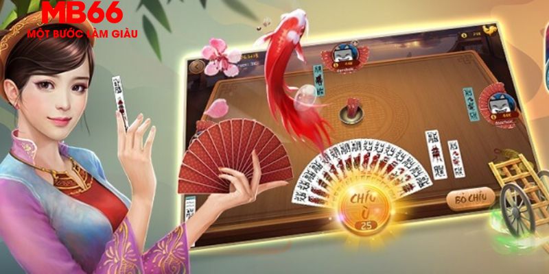 bk888 kết quả xổ số kiến thiết miền bắc