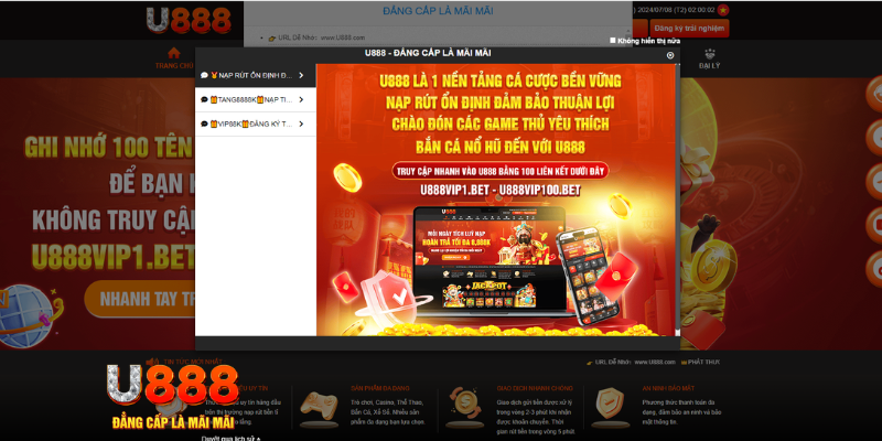 bk888 trực tiếp đá gà c3