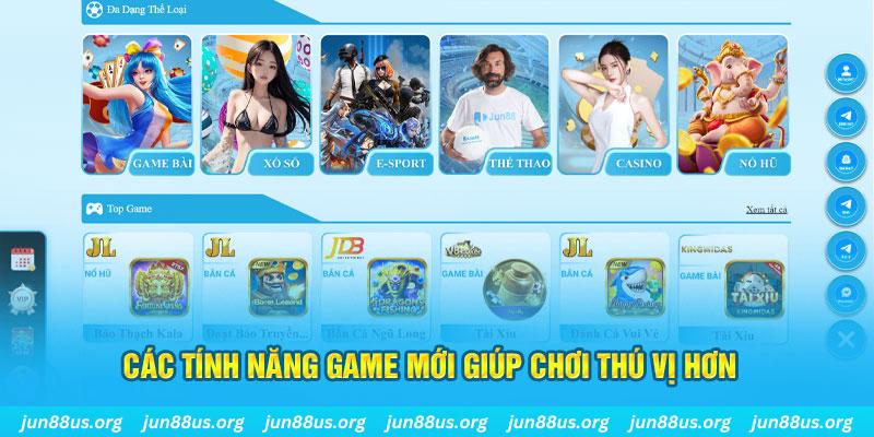 bk888 đăng nhập liêng đổi thưởng