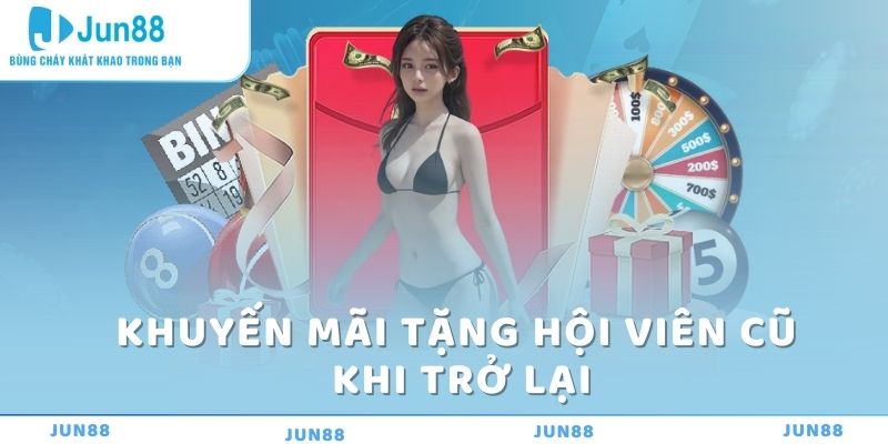 bk888 long bảo trong baccarat là gì