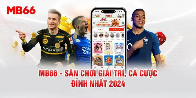 bk888 tải game bài may club