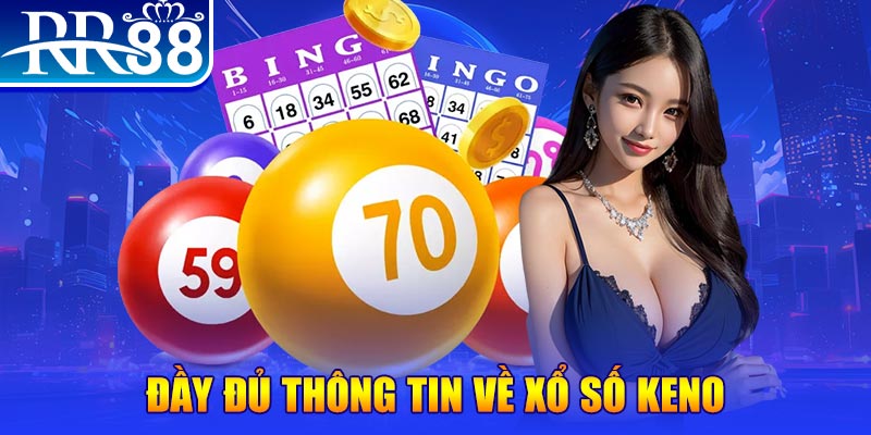 bk888 dự đoán xổ số miền nam