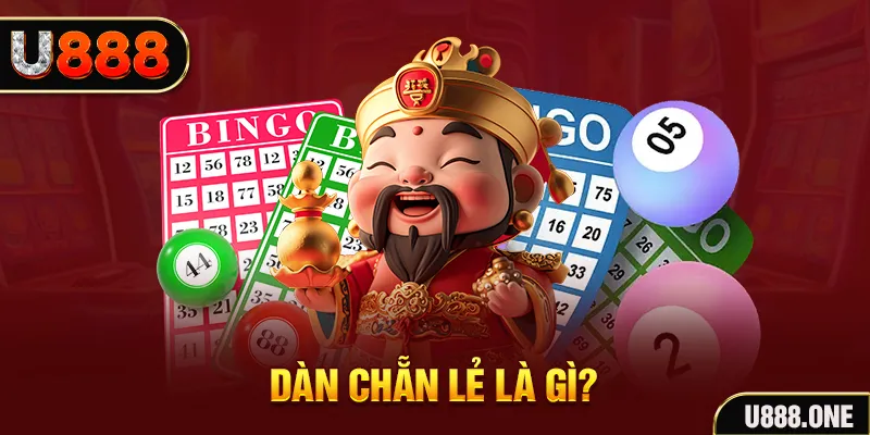 bk888 ﻿đăng nhập lô đề uy tín