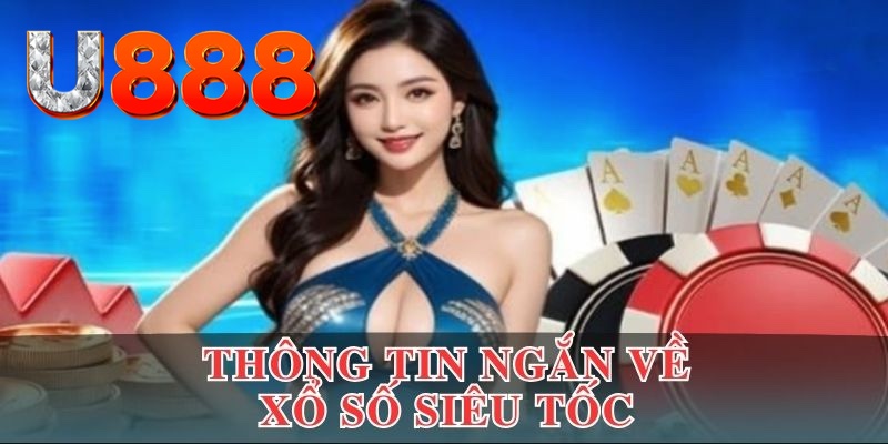 bk888 đăng nhập liêng mới nhất