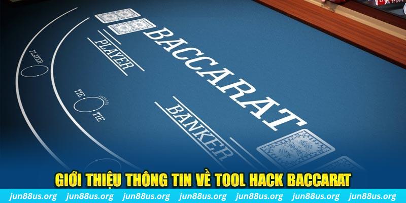 bk888 tai game danh bai mien phi ve may tinh