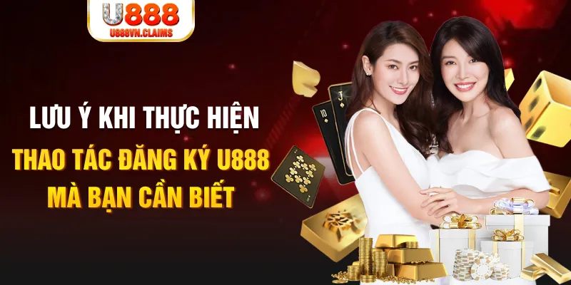 bk888 nổ hủ máy bay