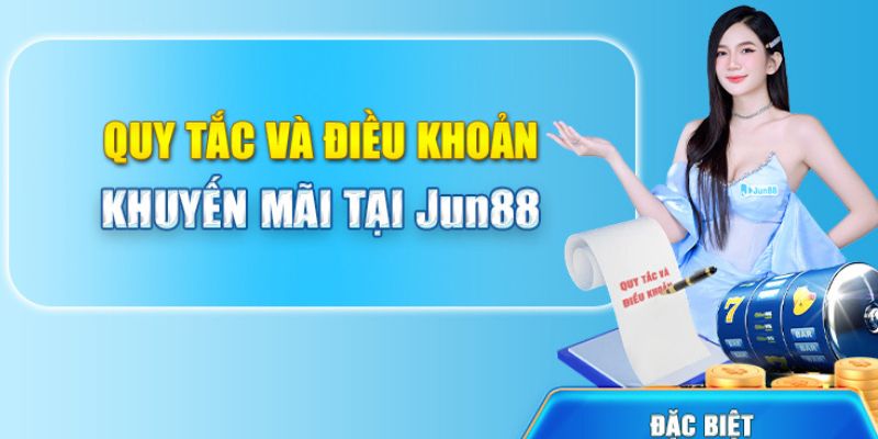bk888 gà chọi hoà phong