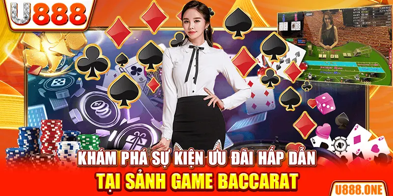 bk888 đăng nhập liêng rút tiền nhanh