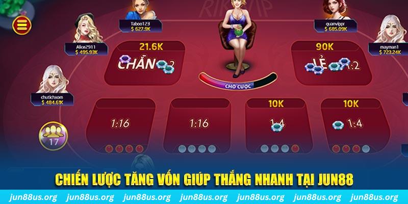 bk888 68 game bài có uy tín không