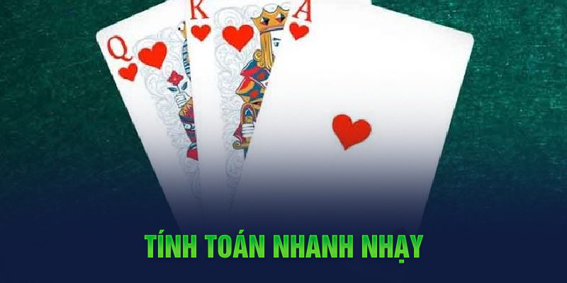 bk888 xổ số miền trung hôm qua