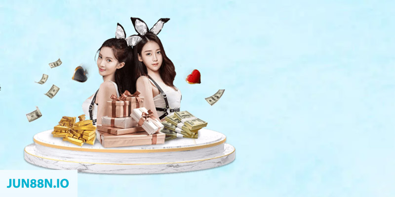 bk888 đăng nhập poker
