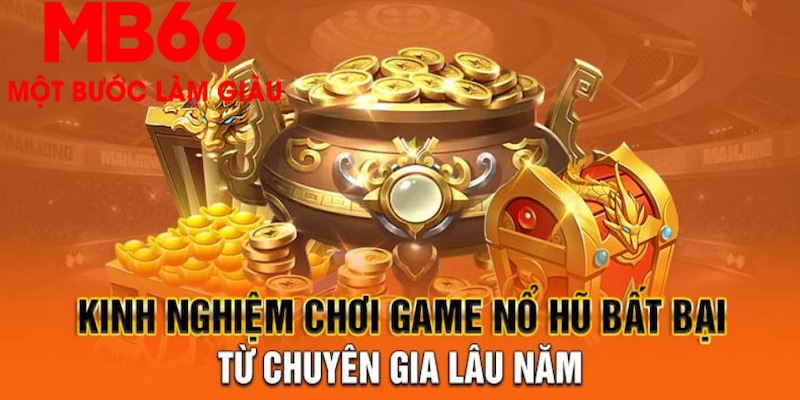 bk888 1 slot là gì