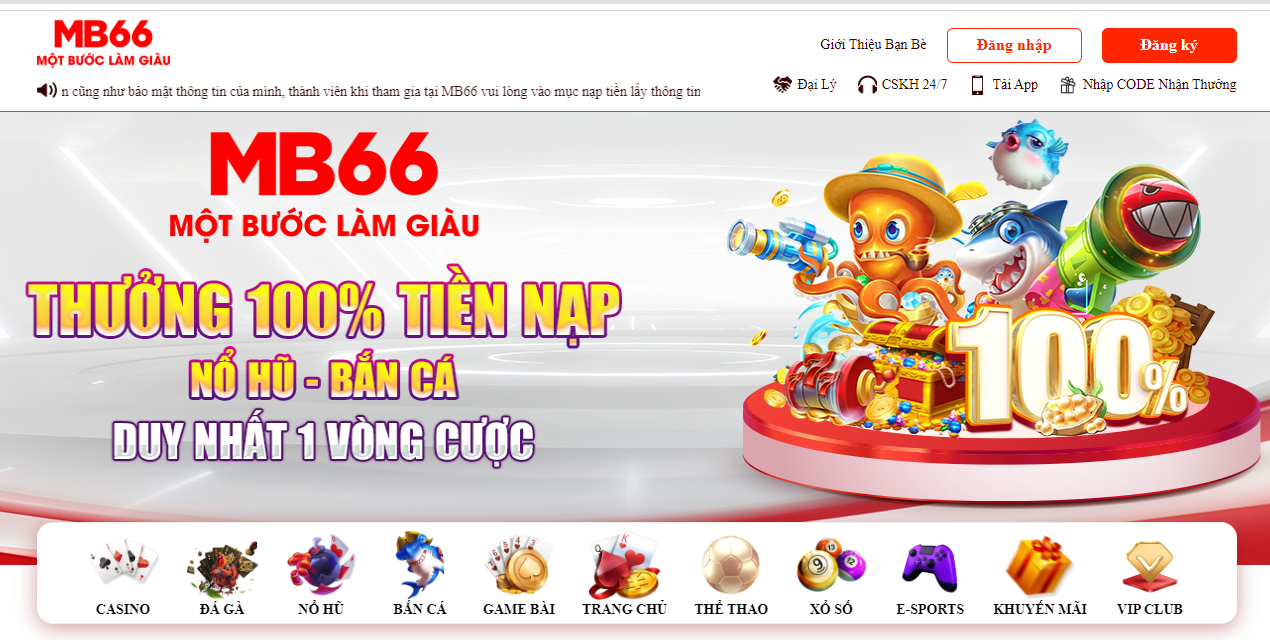 bk888 ÁT CHỦ BÀI GIÀNH LẤY ZHUANG NIUNIU ( XEM 4 LÁ )