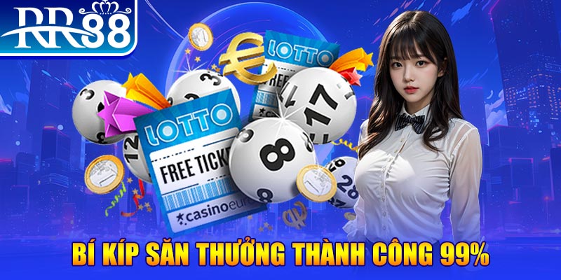 bk888 baccarat online bịp như thế nào