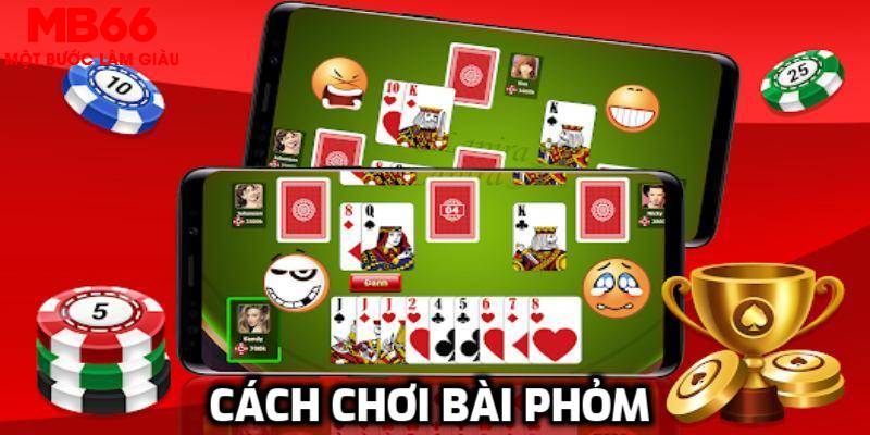 bk888 xổ số hôm qua