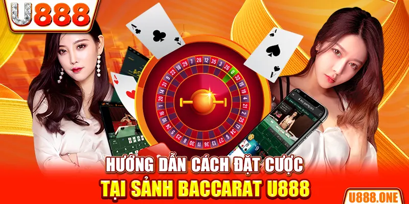 bk888 đăng nhập mậu binh rút tiền nhanh