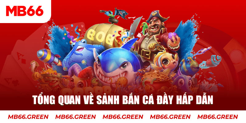 bk888 đăng nhập lô đề