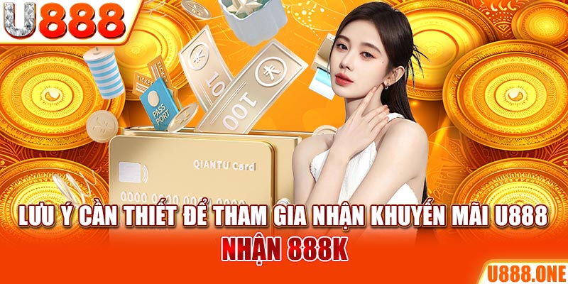 bk888 đăng nhập sòng bạc 2025